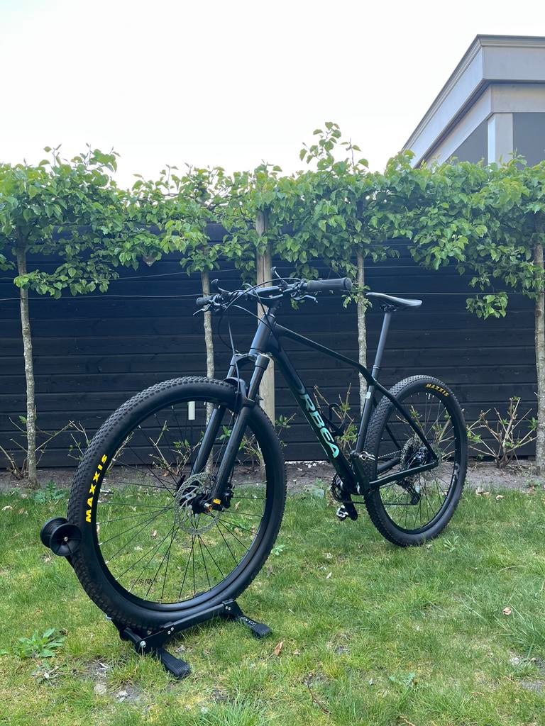 Orbea Alma h20 MTB, Fietsen en Brommers, Fietsen | Mountainbikes en ATB, Zo goed als nieuw, Overige merken, 57 cm of meer, Hardtail
