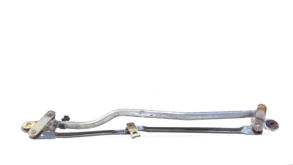 Ruitenwisser mechaniek voor Audi A4, Onderdelen@venauto.nl, Van der Ven Autorecycling B.V., Gebruikt, Ettenseweg 76, 4706 PB Roosendaal, The Netherlands