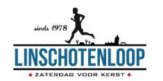 Startbewijs halve marathon Linschoten gezocht, Ophalen of Verzenden, Nieuw, Overige typen, Overige merken