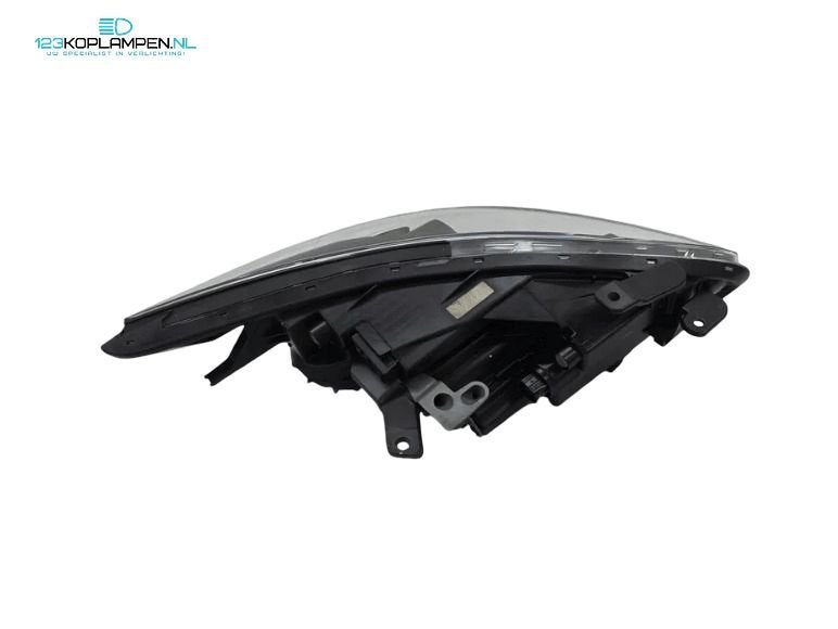 Kia Stinger Full LED koplamp links, Ophalen, -, -, -