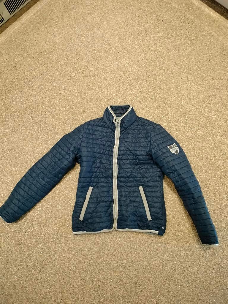 Animo Paardrij Jasje maat staat op de foto, Dieren en Toebehoren, Paardrijkleding, Ophalen of Verzenden
