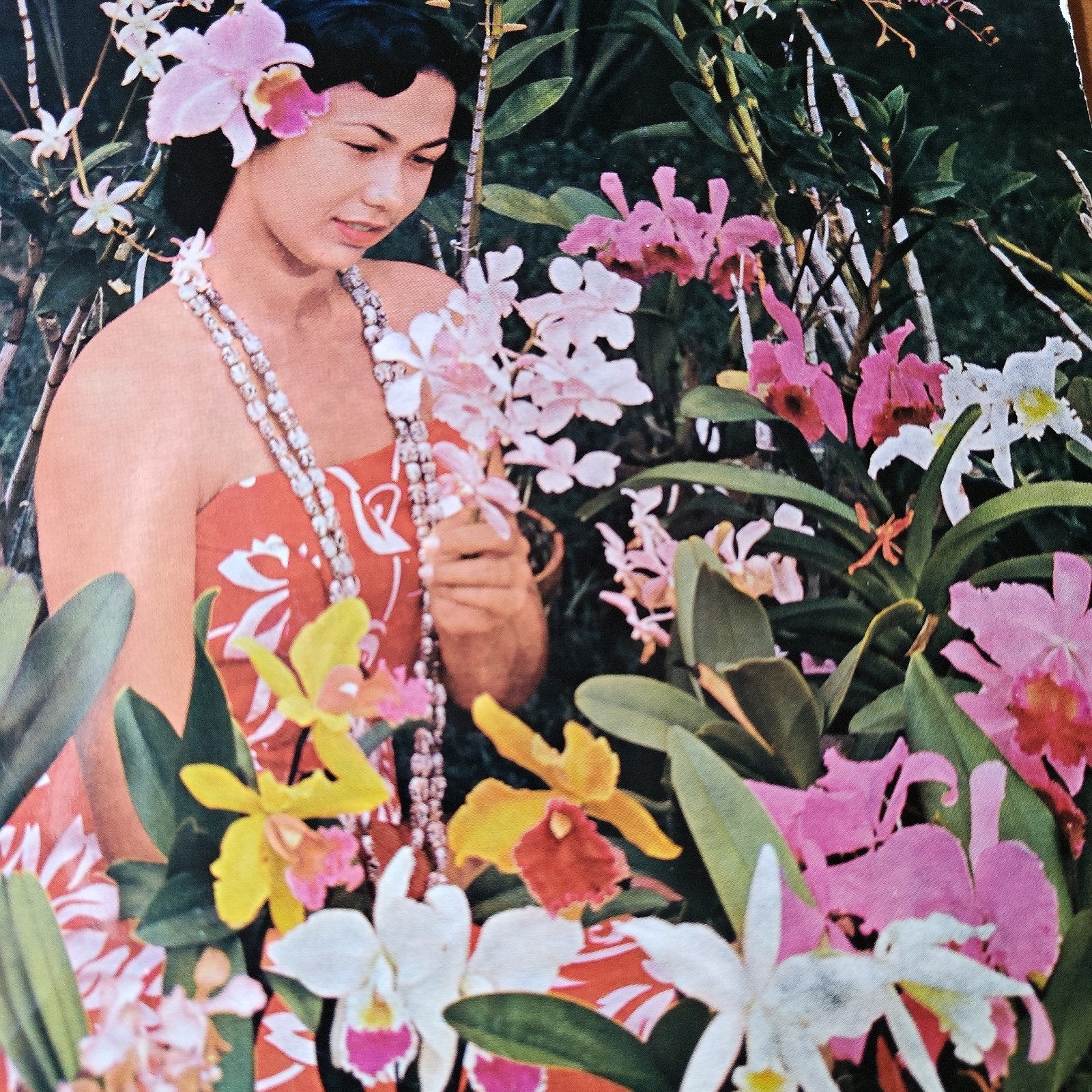 Hula-Oeh - Hula Hawaiians, Basel (EP), Gebruikt, 7 inch, Ophalen of Verzenden, EP