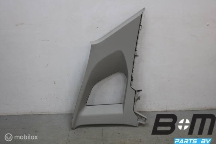 C-Stijl bekleding rechts VW Tiguan 5NA 5NA867288A, Gebruikt