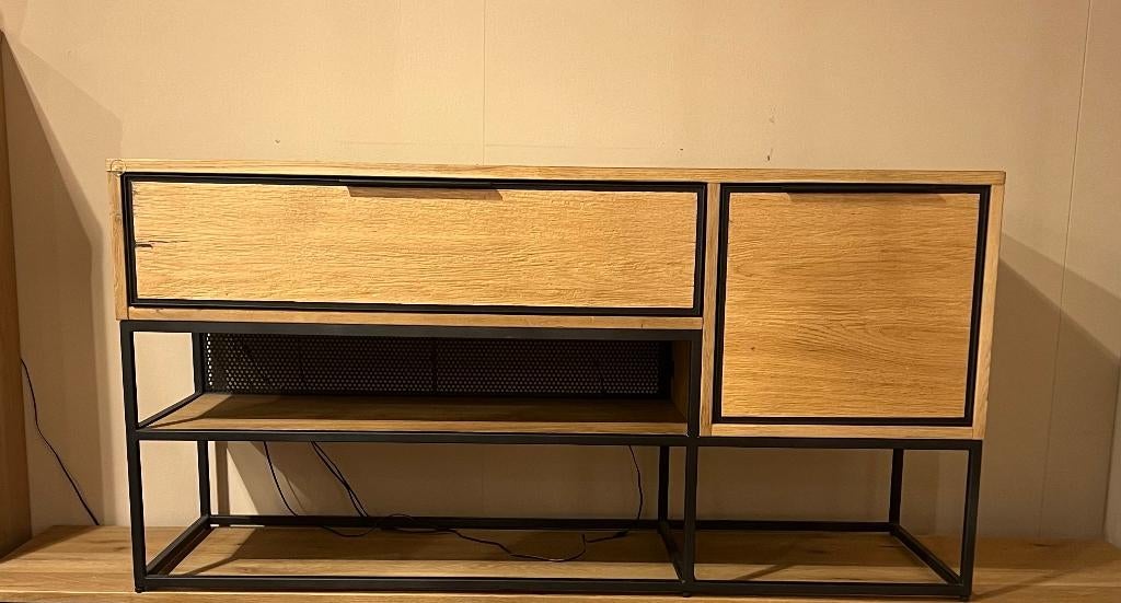 City collectie, Ophalen, 1 of 2 laden, Zo goed als nieuw, Minder dan 100 cm