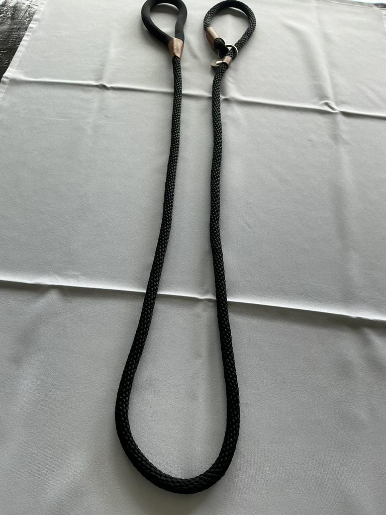 Riem zonder halsband, Ophalen of Verzenden, Nieuw