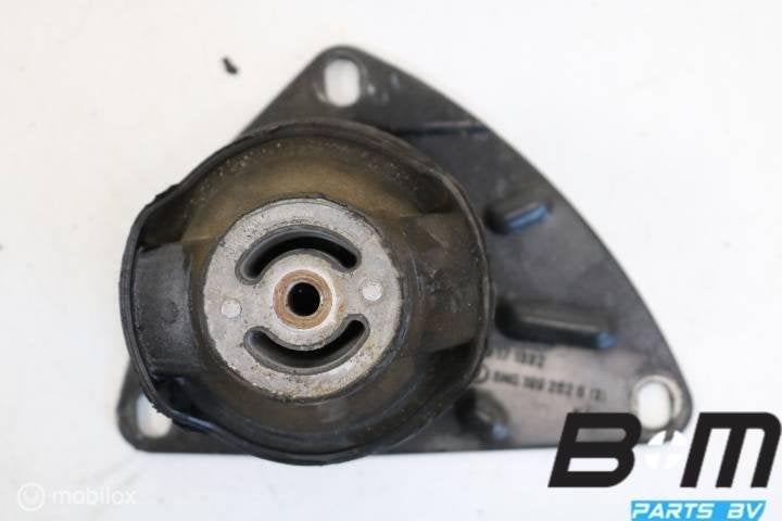 Hydrosteun VW Lupo GTI 6N0199262G, Gebruikt