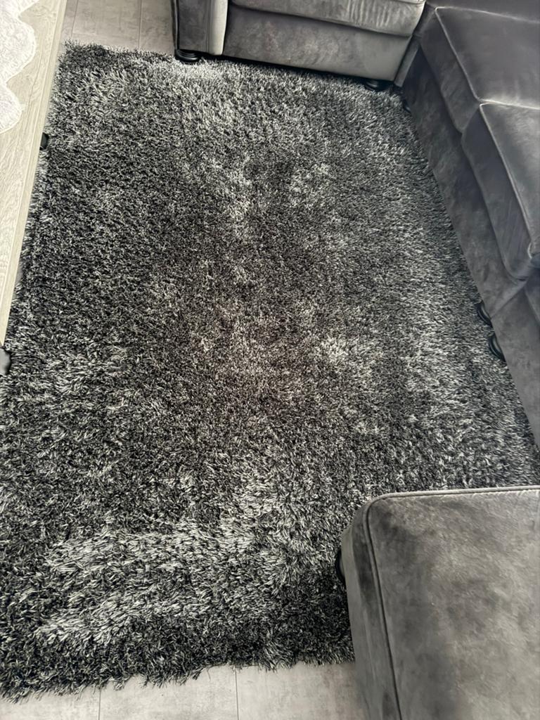 Vloerkleden, Ophalen, Overige kleuren, 150 tot 200 cm, 200 cm of meer