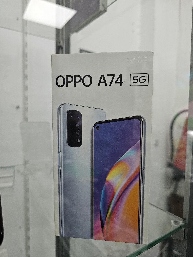 Smartphones Samsung  en Redmi, 128 GB, Ophalen of Verzenden, Nieuw, Zwart