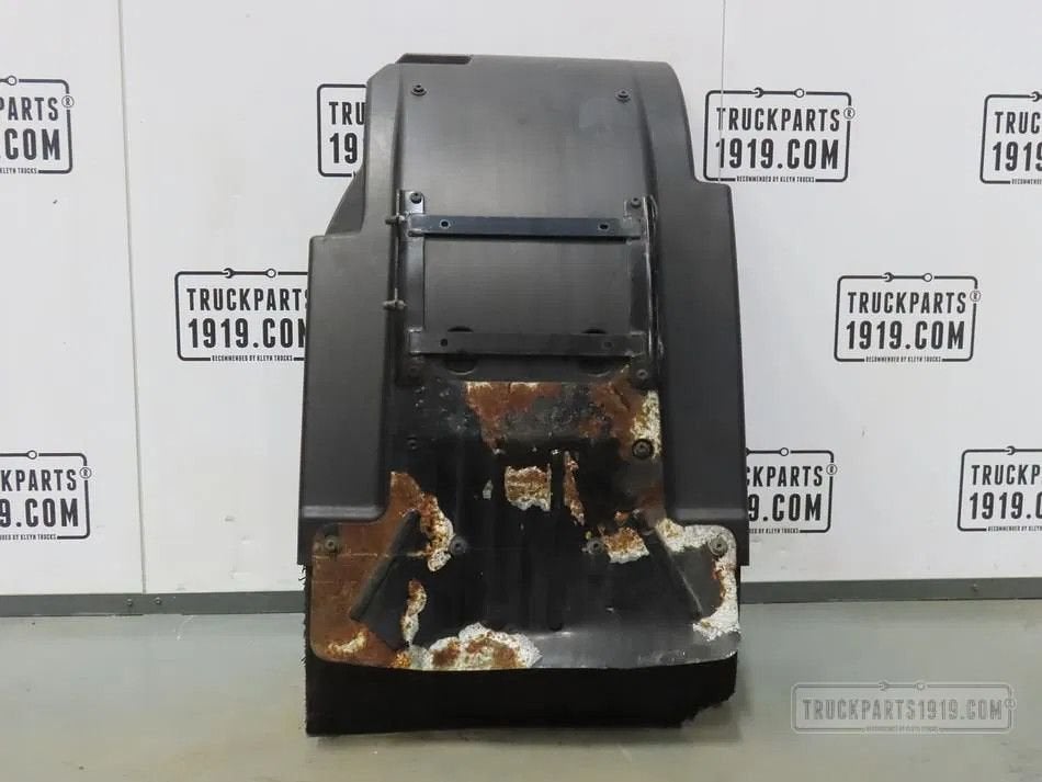 DAF 2042657 |  Spatbord voor Re., Ophalen, Gebruikt, DAF, Carrosserie en Plaatwerk