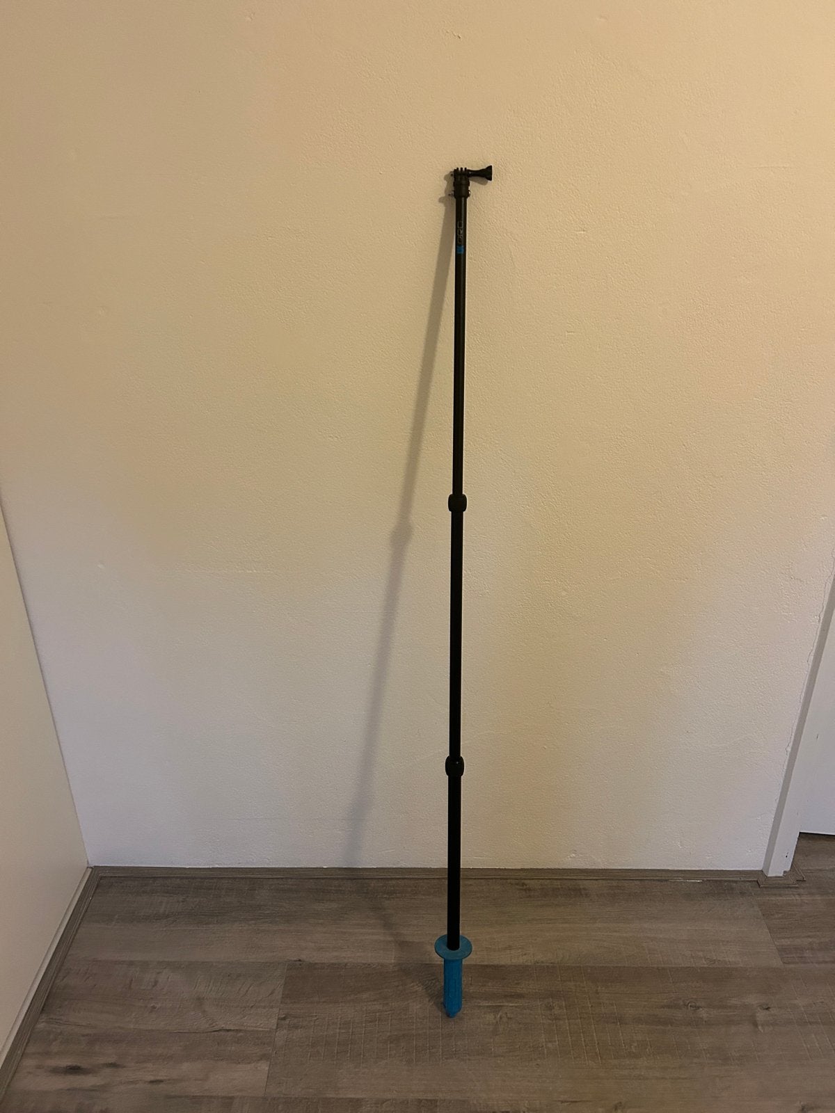 Ukpro selfiestick gopro