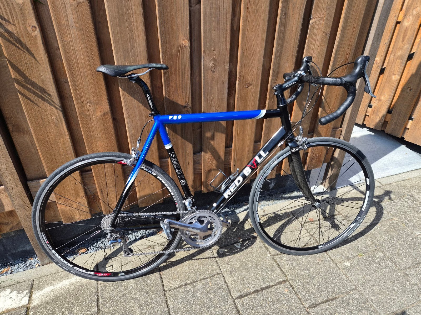 speedrocker schutzblech-set road gravel SKS Color:Antelope Plaid Ergotec Lenker Tief Riser master-bikes The Speedrocker also has
