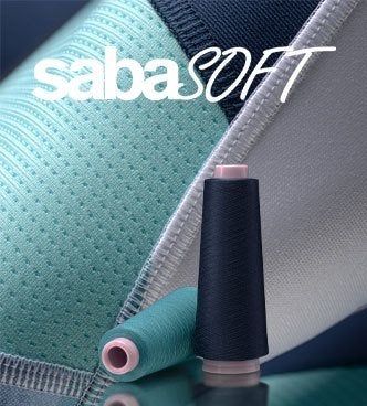 SabaSoft, Ophalen of Verzenden, Nieuw