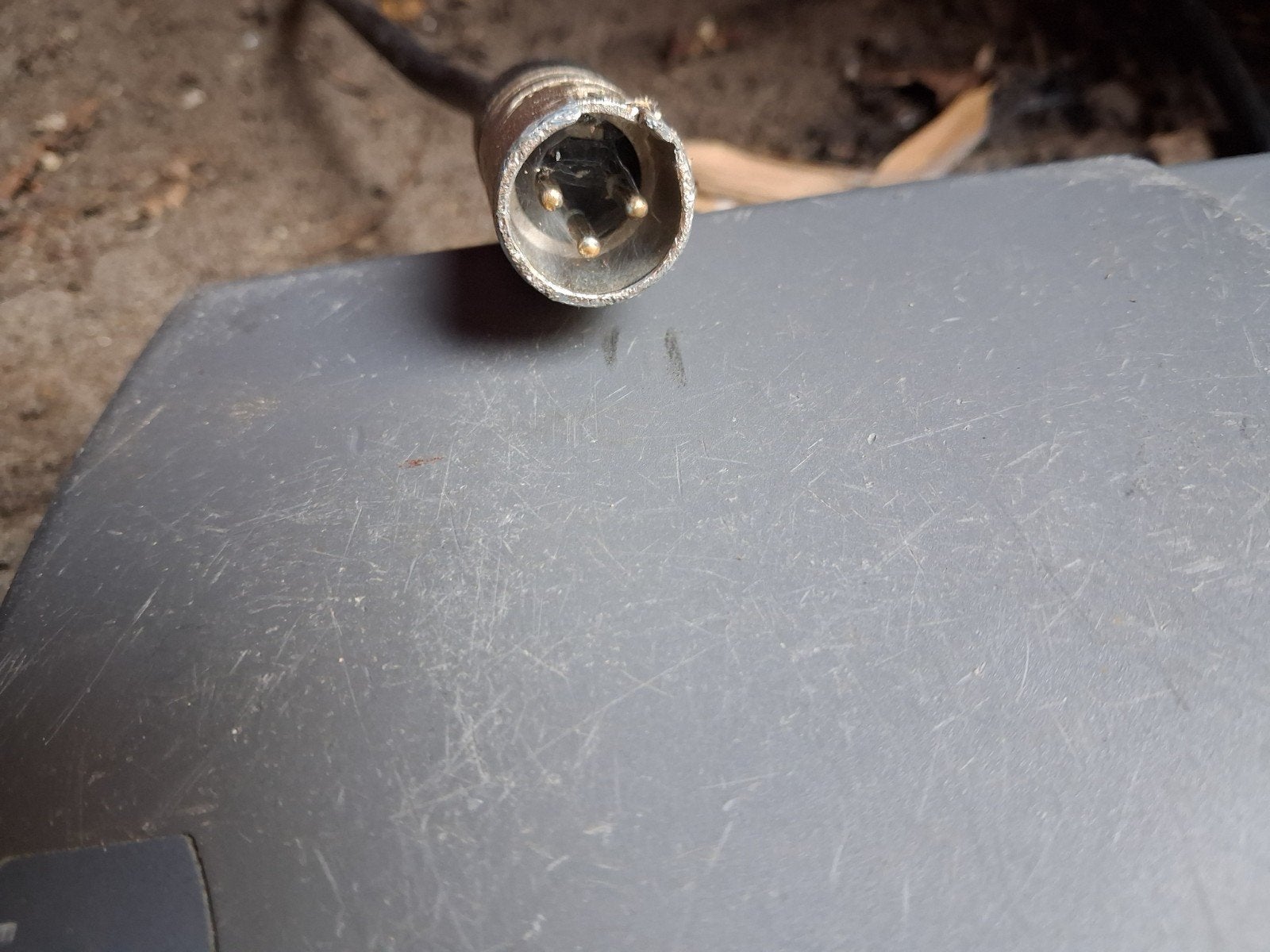 Adapter Sparta Batavus Koga, Ophalen of Verzenden, Gebruikt, Elektrische fiets, Overige typen