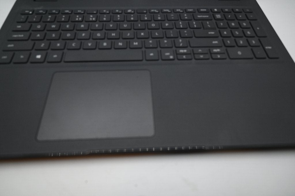 Dell Latitude 3510 i3 (10e Gen) 256GB SSD 8GB RAM, Gebruikt, 15 inch, Support@dell.com, Ophalen of Verzenden