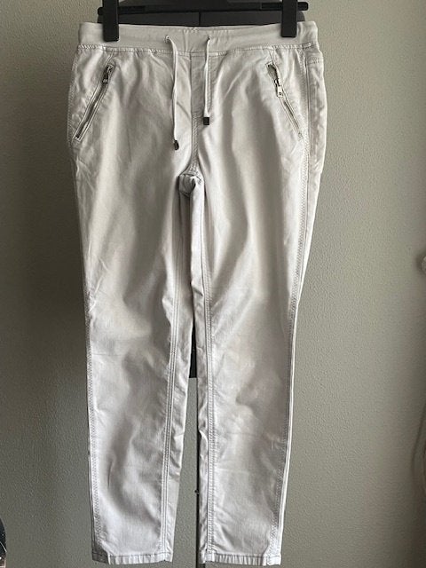 Broek Red Button maat 38, Ophalen of Verzenden, Gedragen, Maat 38/40 (M), Lang