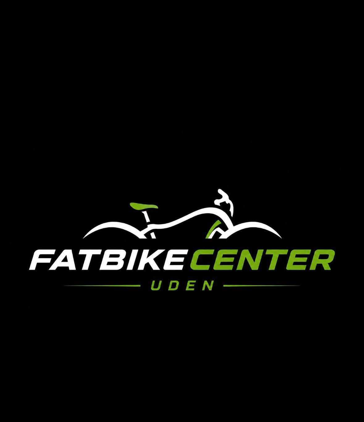 FatbikeReparatieLekkeBandRemmen OnderhoudHaal- &Brengservice, Fietsen en Brommers, Elektrische fietsen, Overige merken, Nieuw
