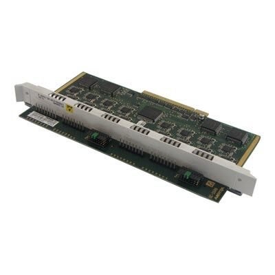 Uitbreidingskaart SC-16AB Aastra Ascom Ascotel IntelliGate 2, Verzenden, Gebruikt, Toebehoren