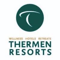 1x dag entree thermen resort naar keuze, Eén persoon