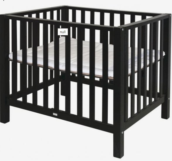 TWF Box Timo, Kinderen en Baby's, Boxen, Ophalen, Nieuw, Vierkant