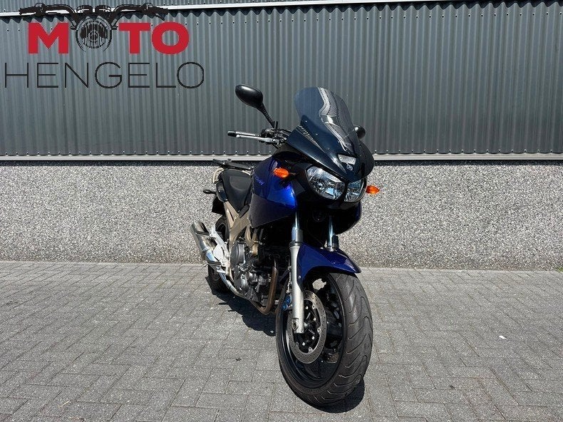 Yamaha TDM 900 (bj 2004), Motoren, Motoren | Yamaha, Klantenservice@yamaha-motor.nl, Toermotor, Koolhovenlaan 101
1119 NC  Schiphol-Rijk, NL
