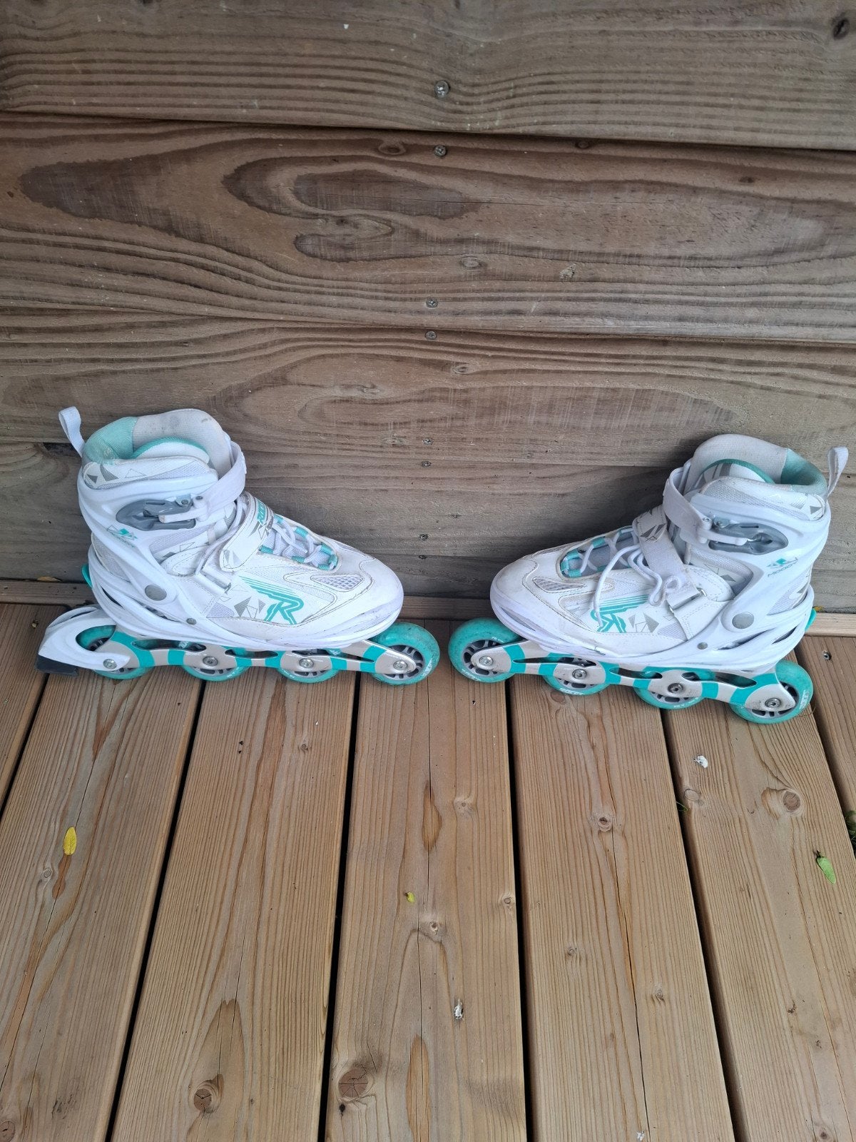 verstelbare skeelers van Roces, Ophalen, Verstelbaar, Kinderen, Roces