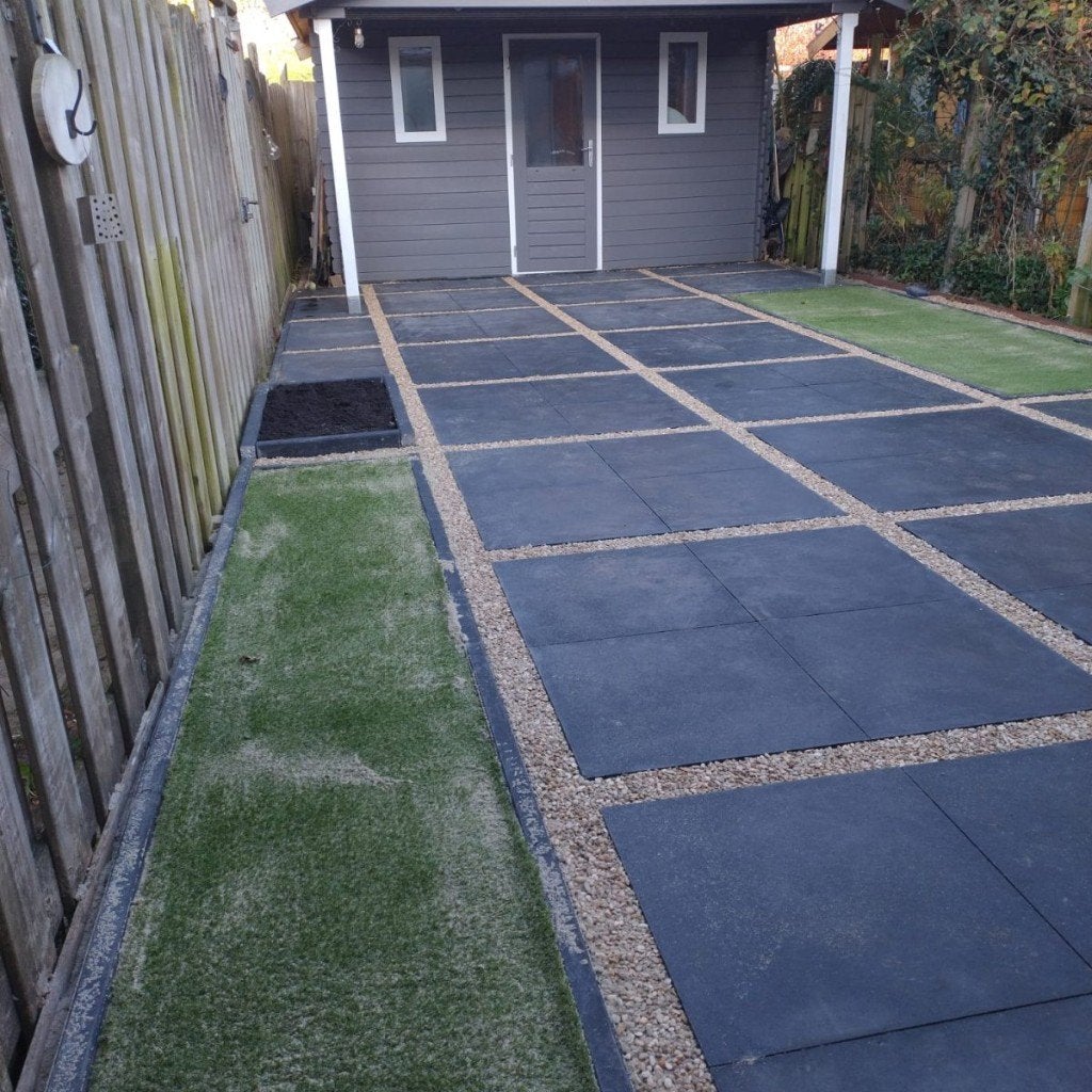 Straatwerk en tuin, Tuin en Terras, Tegels en Klinkers, Klinkers, Nieuw, Ophalen of Verzenden, 10 m² of meer