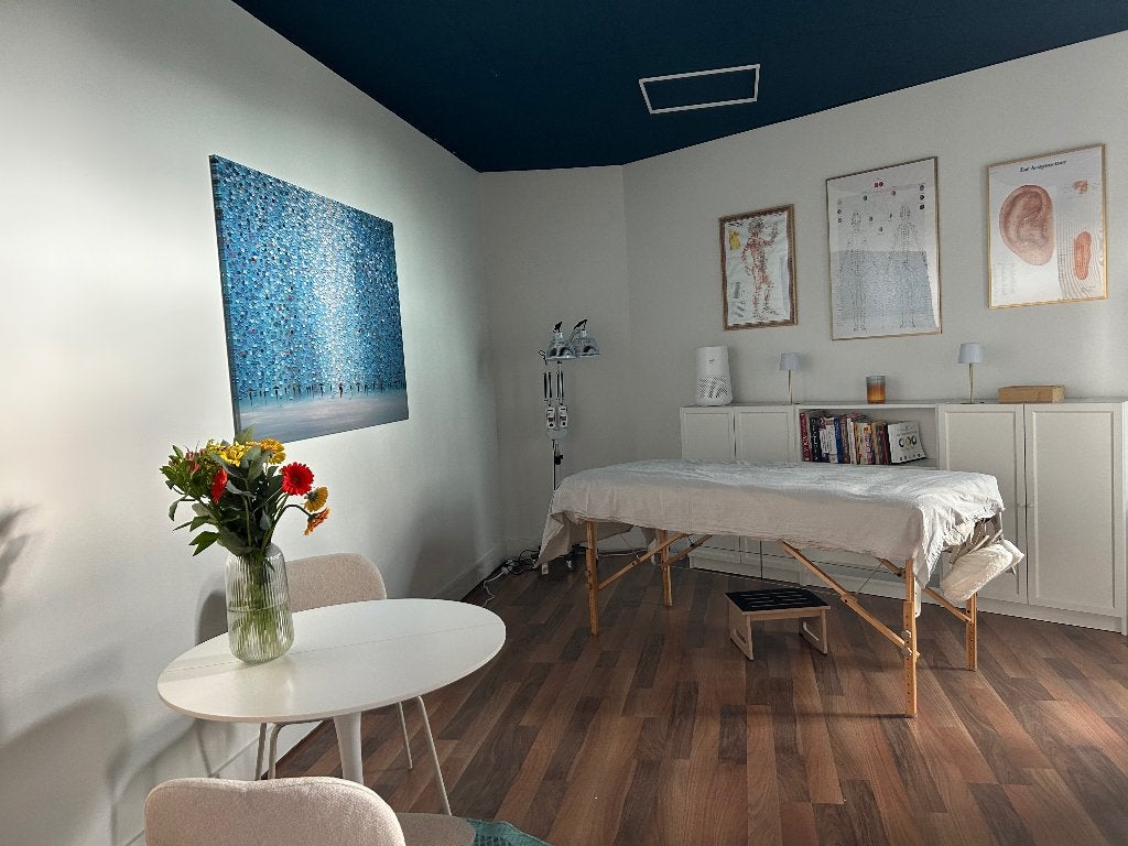 Treatment rooms for rent, Huizen en Kamers, Kamers te huur, Minder dan 20 m², Maastricht