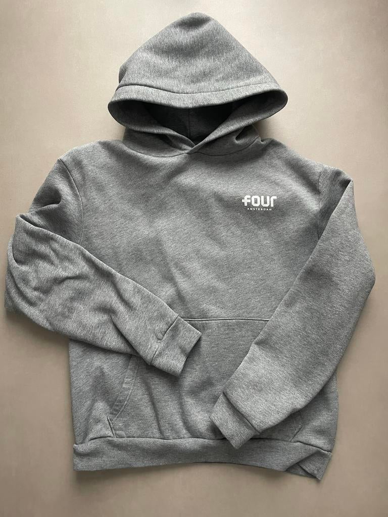 FOUR Trui Maat 16 Jaar, Ophalen, Zo goed als nieuw, Jongen of Meisje, Trui of Vest