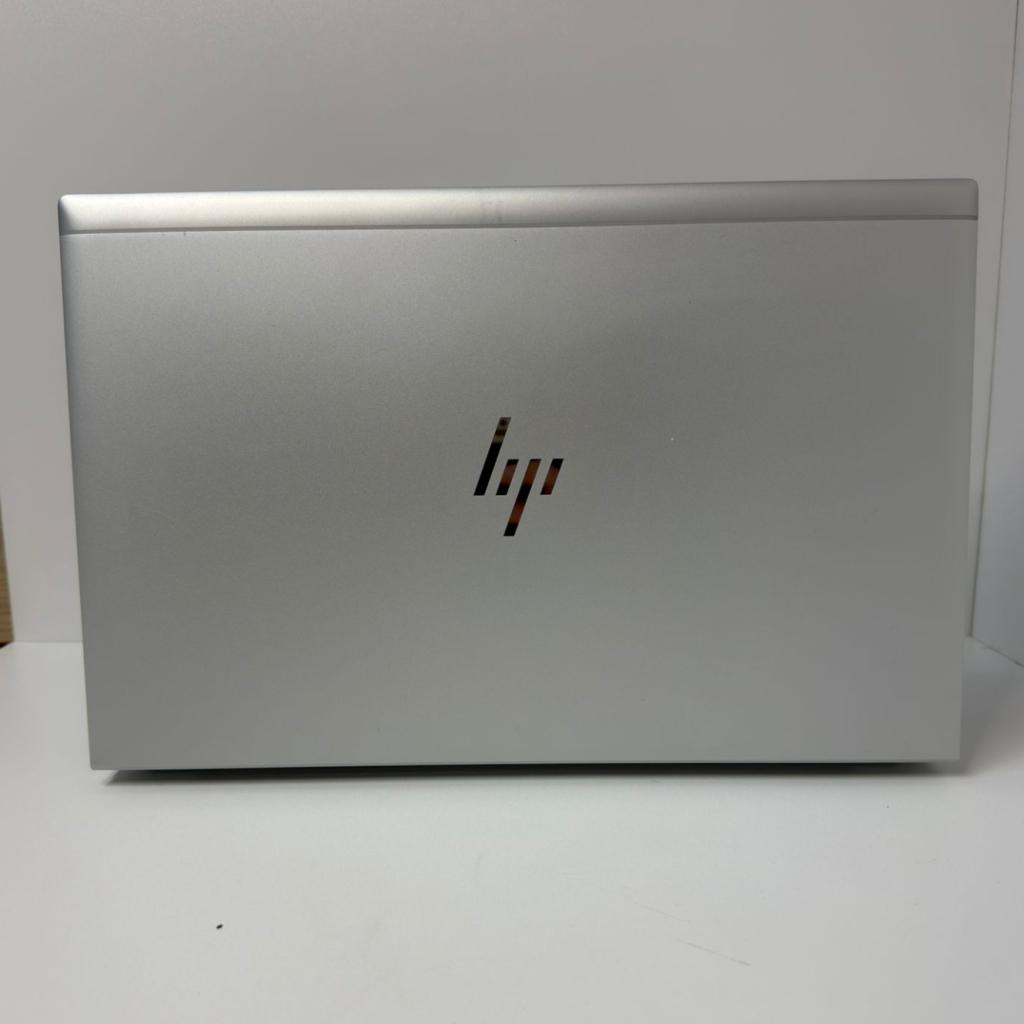 HP Elitebook 850 G8 | Core i5 | 8GB | 256SSD | nieuwstaat, HP, Zo goed als nieuw, Support@hp.com, 1501 Page Mill Road
Palo Alto, CA 94304
USA