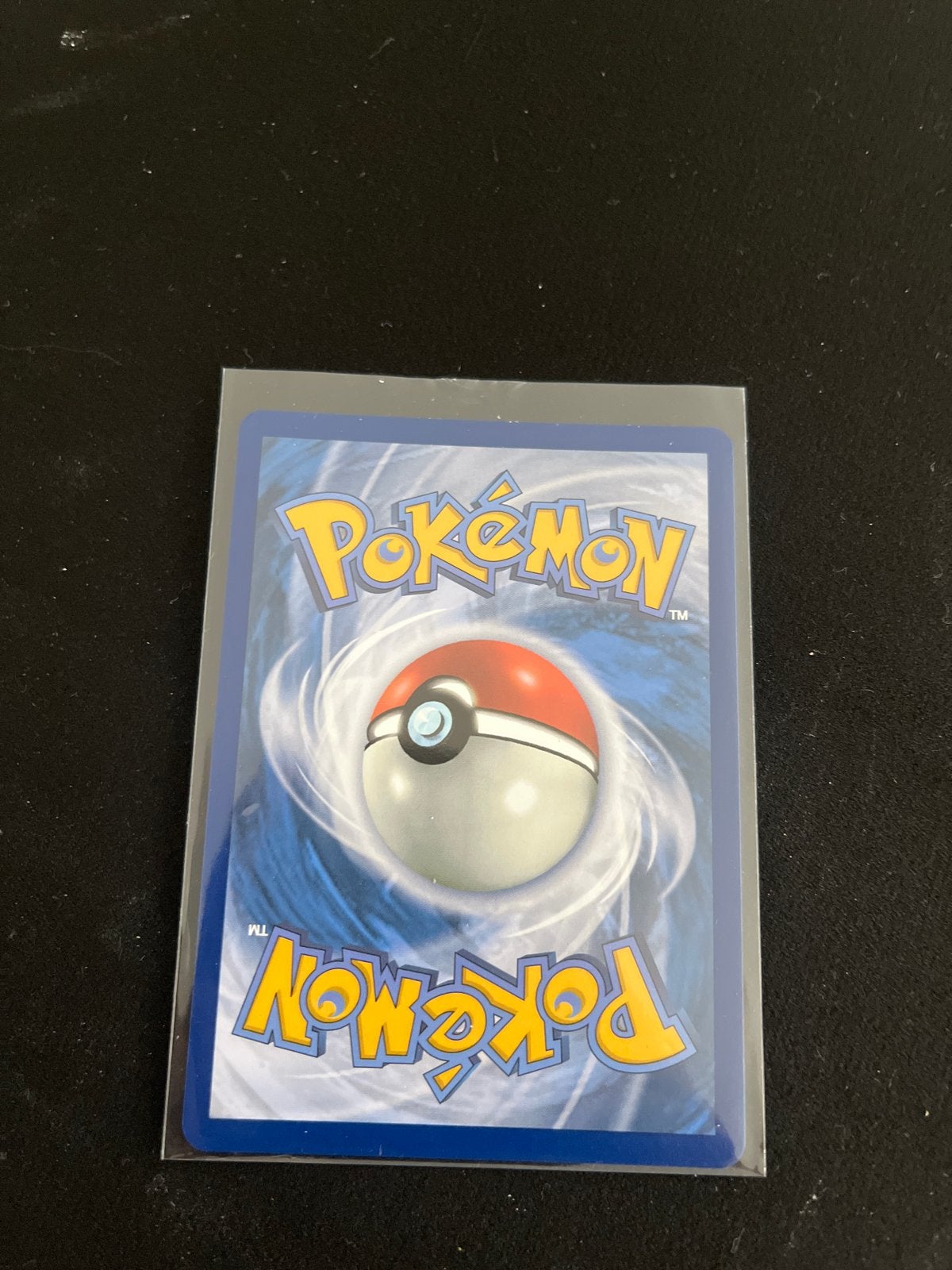Team Rocket's Nidoking EX 330 HP Pokémon kaart, Ophalen, Zo goed als nieuw, Losse kaart