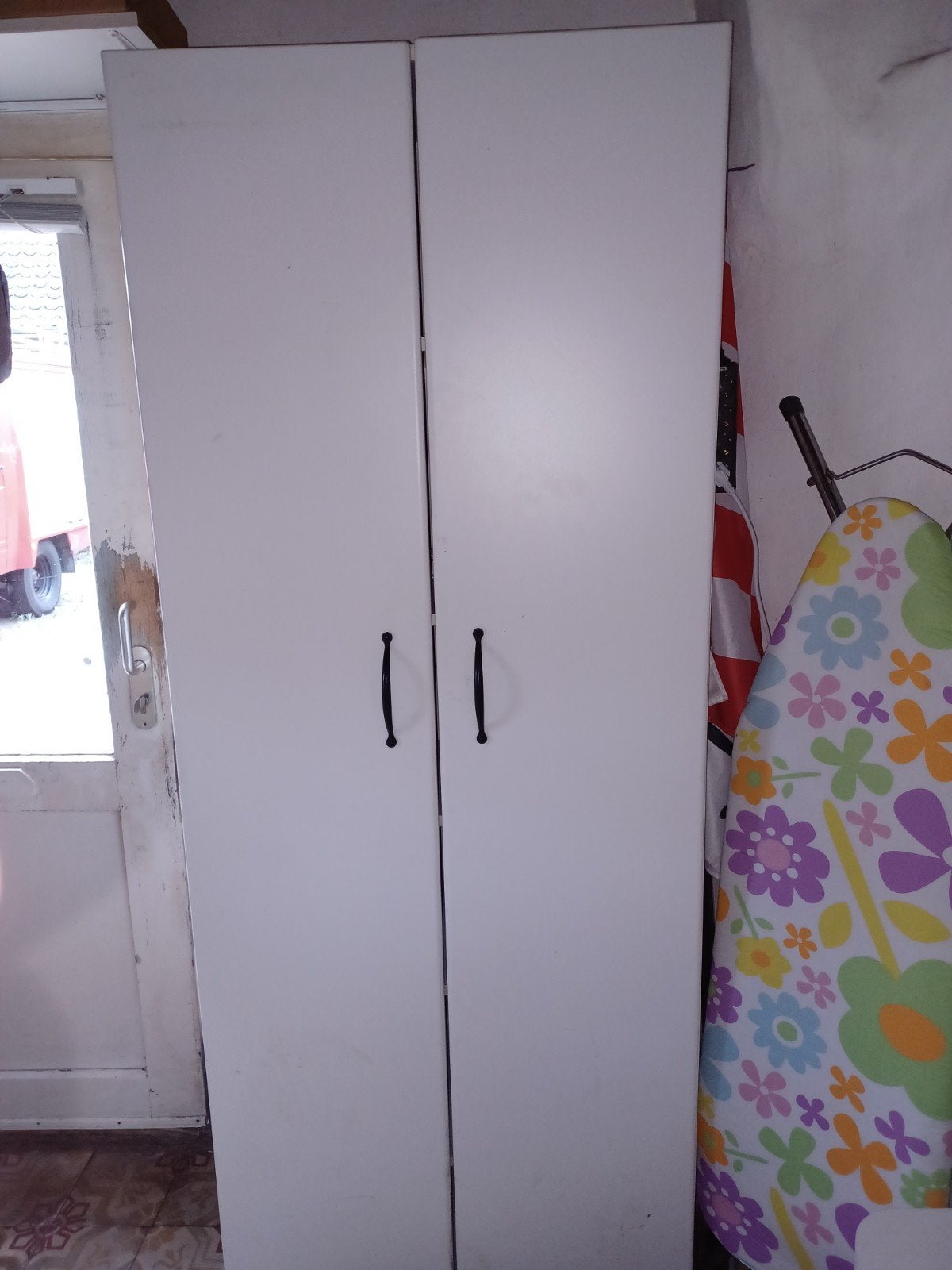 Pax, Ophalen, 50 tot 100 cm, 200 cm of meer