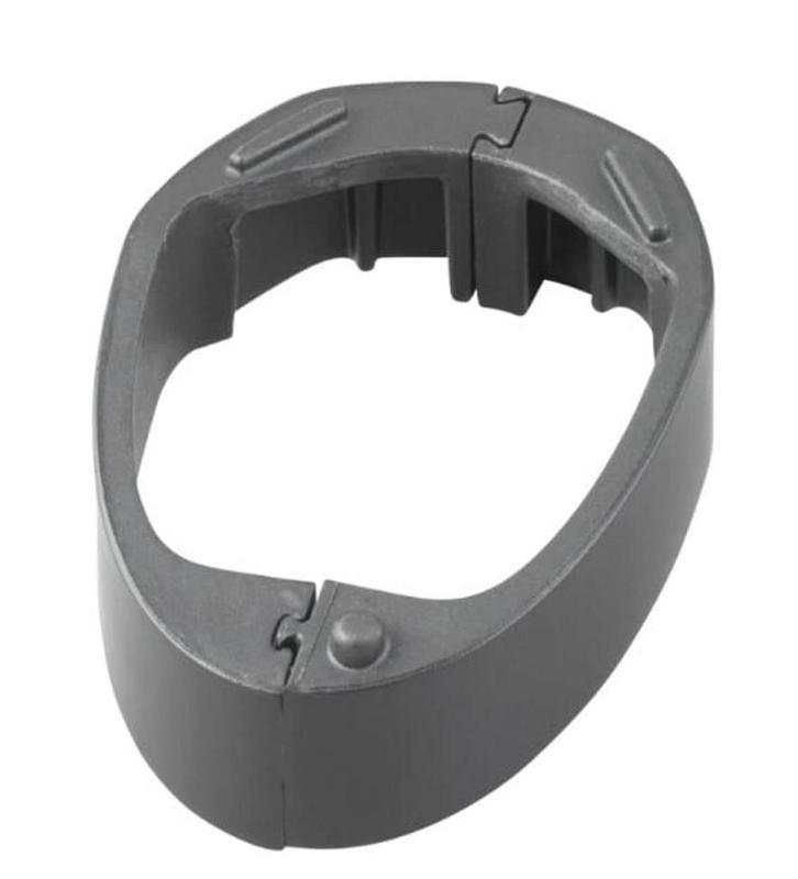 Trek Madone gen 6 headset cable routing spacer 15 mm, Fietsen en Brommers, Niet ingevuld, Overige typen, Niet ingevuld, Nieuw