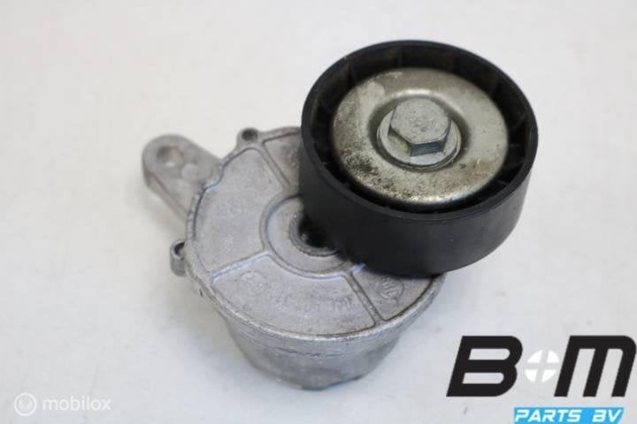 Spanrol VW T-Roc 1.6 TDI DGT 04L903315B, Gebruikt