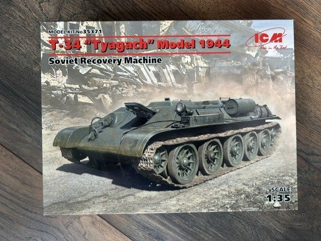 veel bouwdozen 1/35, Overige merken, Tank, 1:32 tot 1:50, Nieuw