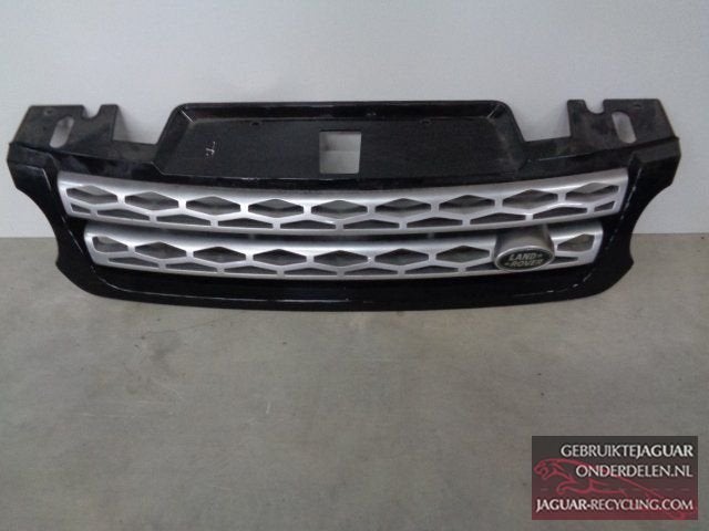 Gril Range Rover Sport L494 LR054766, -, Ophalen of Verzenden, -, Gebruikt
