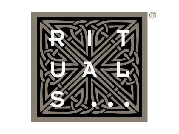 rituals 15% kortingsbon perfect kado voor geliefde of jezelf, Eén persoon, Kortingsbon