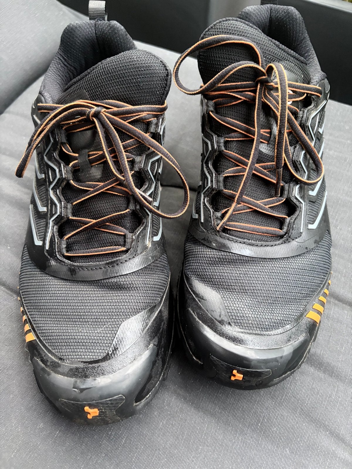 Scarpa Ribelle Run XT GTX Trailrunning Schoenen 43,5, Ophalen of Verzenden, Zo goed als nieuw, Schoenen