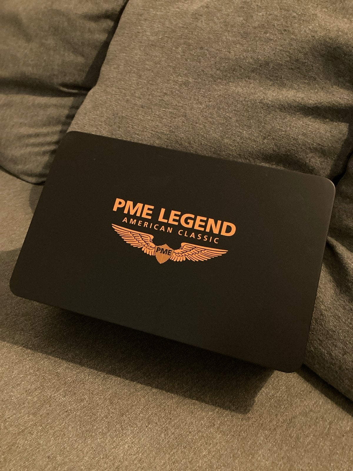 Nieuwe PME Legend percolator met 2 kopjes - Collectors item, Overige modellen, Nieuw, Gemalen koffie, Ophalen of Verzenden