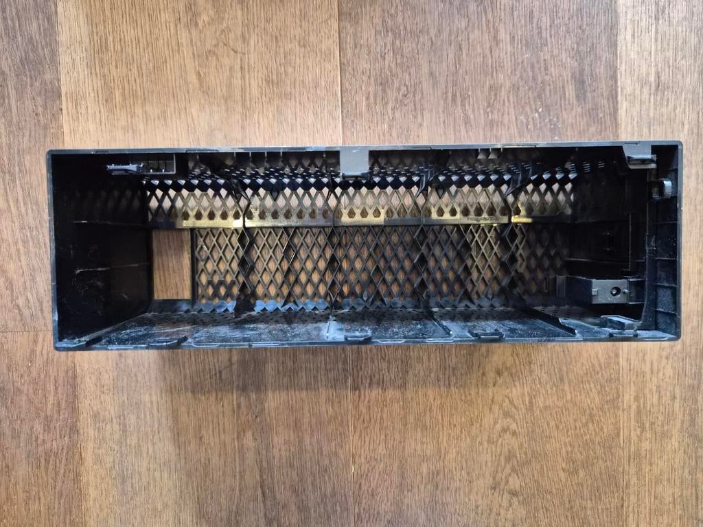 Dell Secure Kabelafdekking OptiPlex 3040 5040 SFF 325-BBUD, Ophalen of Verzenden, Gebruikt