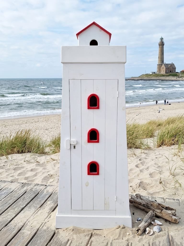 Kinderkast, Ophalen, Gebruikt, 105 cm of meer, Minder dan 50 cm