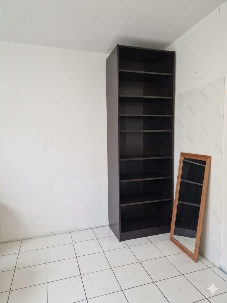 IKEA Pax kast met Komplement lade, Ophalen, 50 tot 75 cm, 50 tot 100 cm, 200 cm of meer