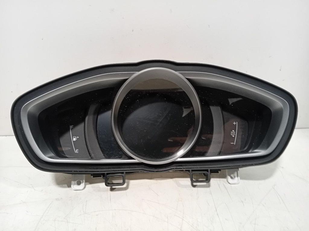 Cockpit Volvo V40, Auto-onderdelen, Onderdelen@venauto.nl, Van der Ven Autorecycling B.V., Gebruikt, Ettenseweg 76, 4706 PB Roosendaal, The Netherlands