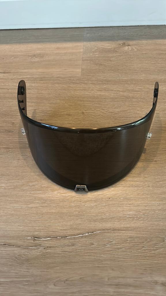 Motor visiren, Motoren, Verzenden, Overige merken