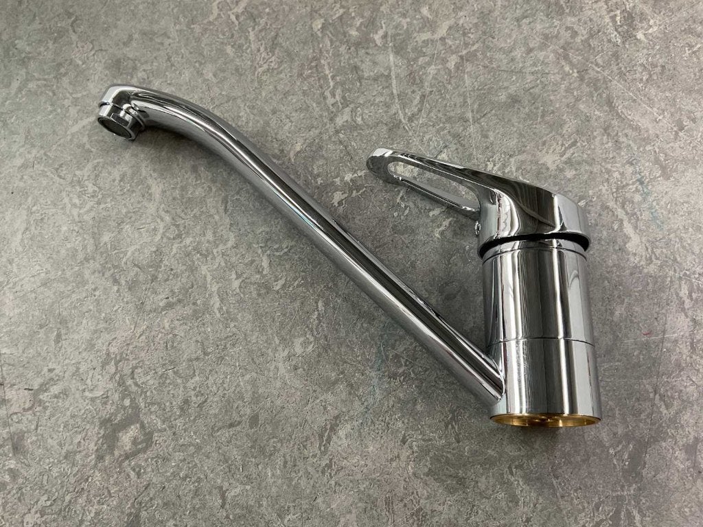 Bruynzeel Solid Aqua Premium (Kraan)*Nieuw*, Bruynzeel, Bruynzeel 1, Nieuw, Ophalen of Verzenden