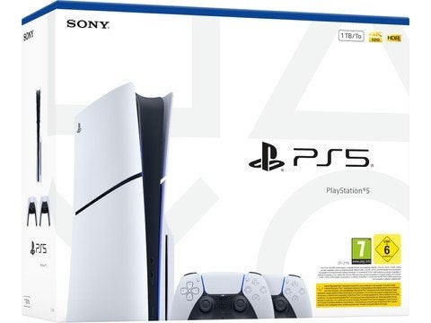 Gezocht: Playstation 5 Disc + 2 controllers en games, Spelcomputers en Games, Ophalen, Zo goed als nieuw, Playstation 5