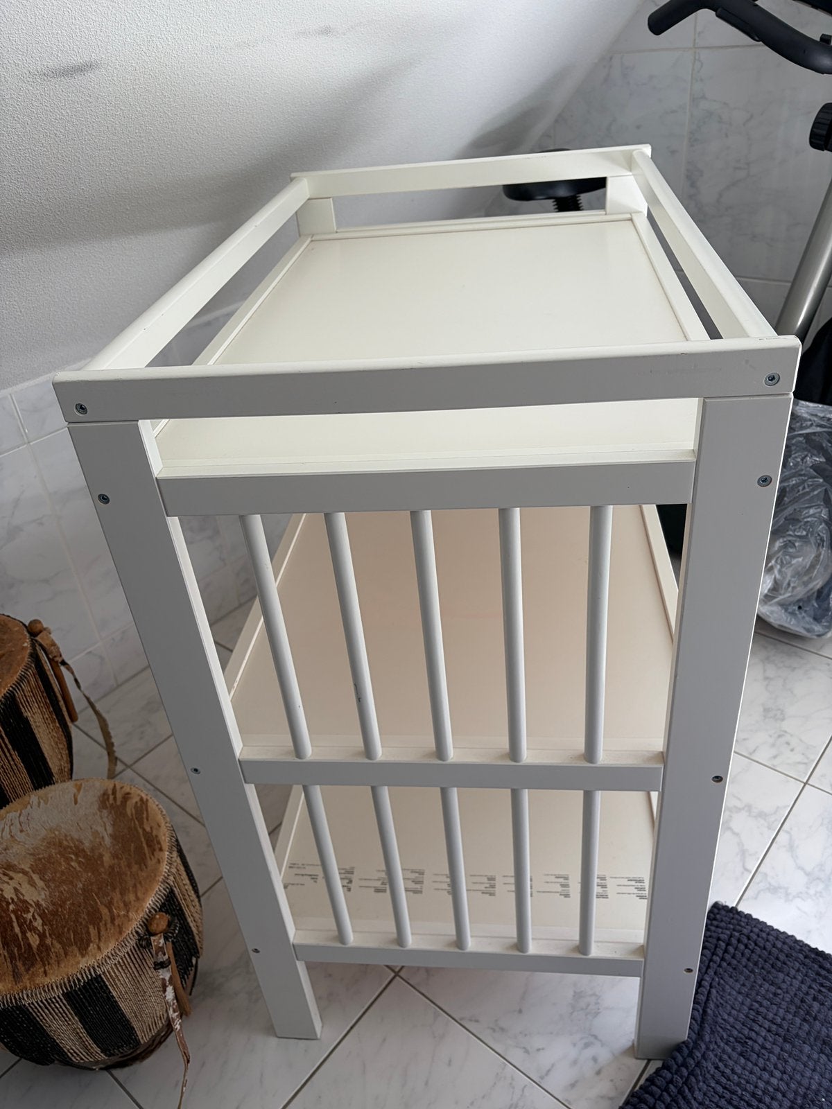 Commode, Ophalen, 50 tot 70 cm, 90 tot 105 cm, 100 cm of meer