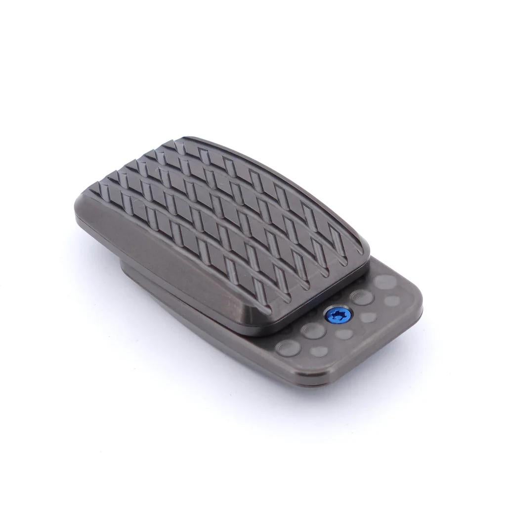 Magnus slider SH155 zirconium fidget toys, Ophalen, Nieuw