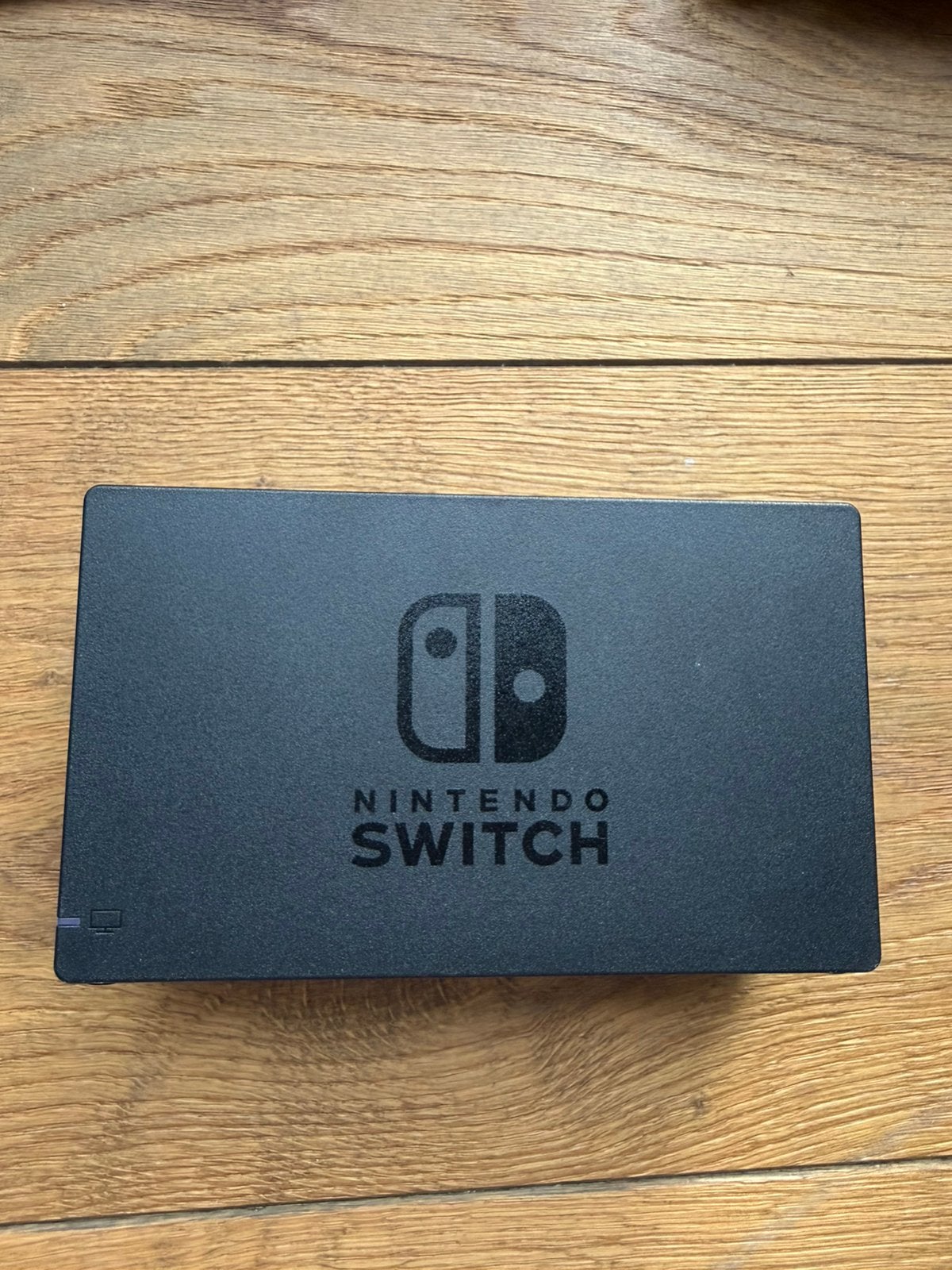Foto 6 van Nintendo Switch + Mario Bros U Deluxe