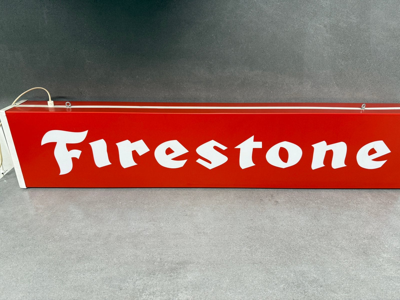 Div lichtbakken, Continental Bridgestone Michelin Firesto, Auto-onderdelen, Ophalen of Verzenden, Gebruikt, Overige merken, Verlichting