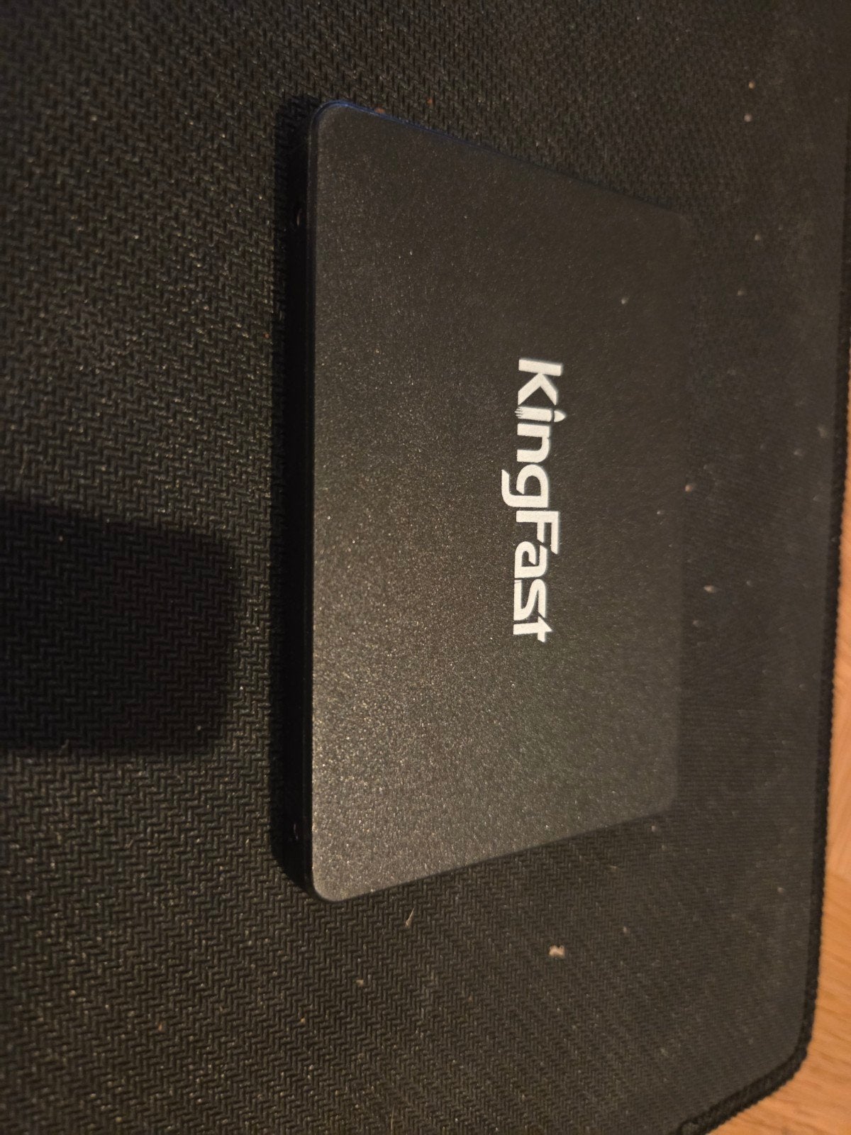 SSD 240GB, Computers en Software, Android Tablets, Verzenden, 10 inch
